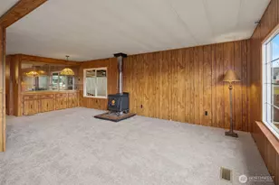 7508 47th Ave NE, Marysville, WA 98270 - Photo 11