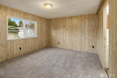 7508 47th Avenue NE #1, Marysville, WA 98270 - Photo 19