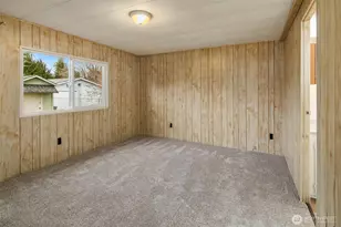 7508 47th Ave NE, Marysville, WA 98270 - Photo 19