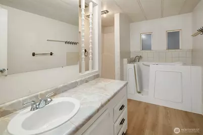 7508 47th Avenue NE #1, Marysville, WA 98270 - Photo 21