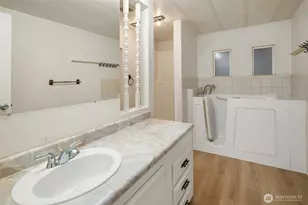 7508 47th Ave NE, Marysville, WA 98270 - Photo 21