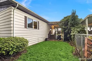 7508 47th Ave NE, Marysville, WA 98270 - Photo 5