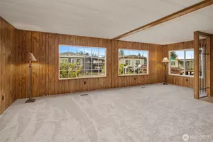 7508 47th Ave NE, Marysville, WA 98270 - Photo 9