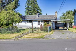 3245 Almira Dr, Bremerton, WA 98310 - Photo 1