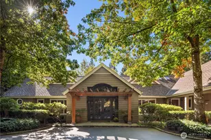 20530 SE 19th St, Sammamish, WA 98075 - Photo 7