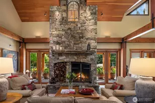 20530 SE 19th St, Sammamish, WA 98075 - Photo 9