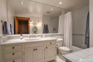 20530 SE 19th St, Sammamish, WA 98075 - Photo 23