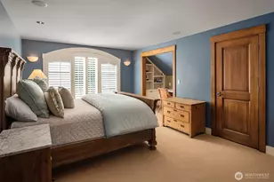 20530 SE 19th St, Sammamish, WA 98075 - Photo 21