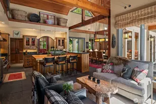 20530 SE 19th St, Sammamish, WA 98075 - Photo 13