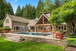 20530 SE 19th St, Sammamish, WA 98075 - Photo 25