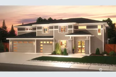 22857 61st Street E #280, Buckley, WA 98321 - Photo 1