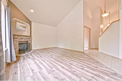 5721 208th St Ct E, Spanaway, WA 98387 - Photo 9