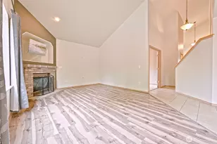 5721 208th St Ct E, Spanaway, WA 98387 - Photo 9