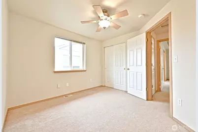 5721 208th St Ct E, Spanaway, WA 98387 - Photo 25