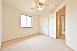 5721 208th St Ct E, Spanaway, WA 98387 - Photo 25