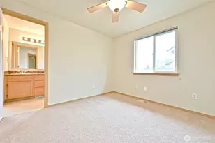 5721 208th St Ct E, Spanaway, WA 98387 - Photo 29