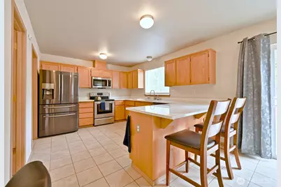 5721 208th St Ct E, Spanaway, WA 98387 - Photo 11