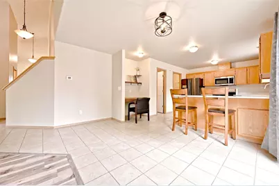 5721 208th St Ct E, Spanaway, WA 98387 - Photo 15