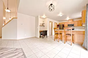 5721 208th St Ct E, Spanaway, WA 98387 - Photo 15