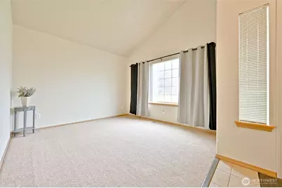 5721 208th St Ct E, Spanaway, WA 98387 - Photo 5