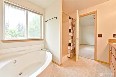 5721 208th St Ct E, Spanaway, WA 98387 - Photo 23