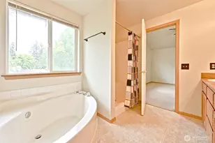 5721 208th St Ct E, Spanaway, WA 98387 - Photo 23
