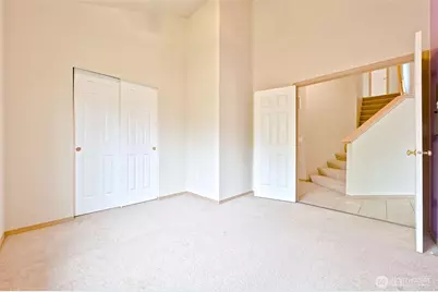 5721 208th St Ct E, Spanaway, WA 98387 - Photo 17