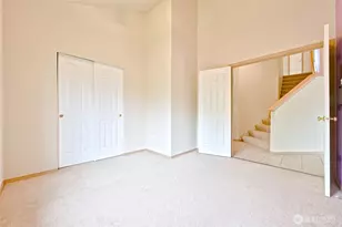 5721 208th St Ct E, Spanaway, WA 98387 - Photo 17