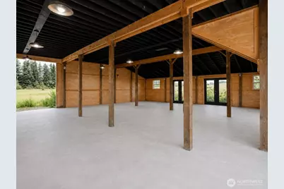 15620 143rd Avenue SE, Yelm, WA 98597 - Photo 31