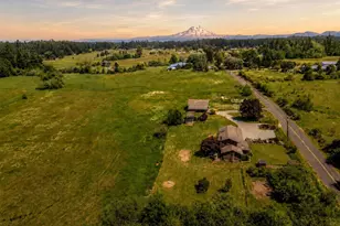 15620 143rd Ave SE, Yelm, WA 98597 - Photo 5