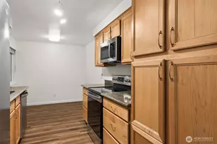 7501 Ruby Dr SW, Lakewood, WA 98498 - Photo 9