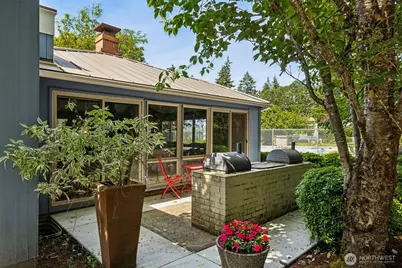 7501 Ruby Drive SW #I-106, Lakewood, WA 98498 - Photo 21