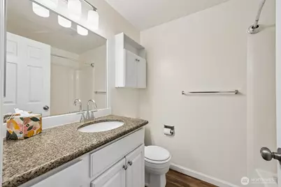 7501 Ruby Drive SW #I-106, Lakewood, WA 98498 - Photo 17