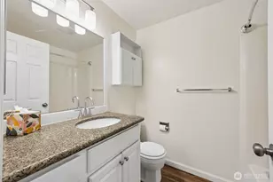 7501 Ruby Dr SW, Lakewood, WA 98498 - Photo 17
