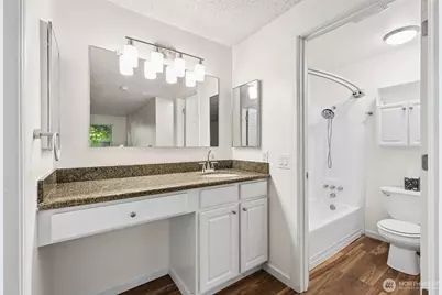 7501 Ruby Drive SW #I-106, Lakewood, WA 98498 - Photo 13