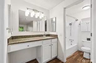 7501 Ruby Dr SW, Lakewood, WA 98498 - Photo 13
