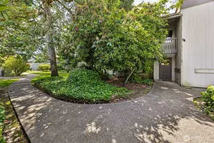 7501 Ruby Dr SW, Lakewood, WA 98498 - Photo 23