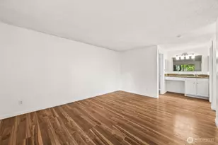 7501 Ruby Dr SW, Lakewood, WA 98498 - Photo 11
