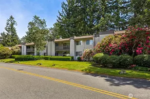 7501 Ruby Dr SW, Lakewood, WA 98498 - Photo 1