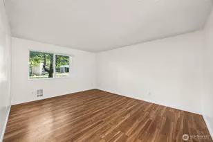 7501 Ruby Dr SW, Lakewood, WA 98498 - Photo 15
