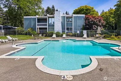 7501 Ruby Drive SW #I-106, Lakewood, WA 98498 - Photo 19