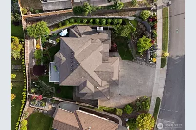 1860 Overview Drive NE, Tacoma, WA 98422 - Photo 39