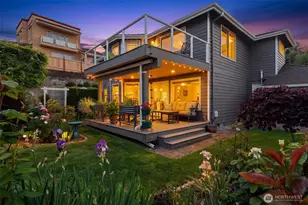 1860 Overview Dr NE, Tacoma, WA 98422 - Photo 31