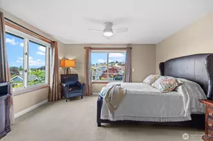 1860 Overview Dr NE, Tacoma, WA 98422 - Photo 19