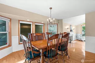 1860 Overview Dr NE, Tacoma, WA 98422 - Photo 9