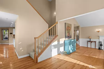 1860 Overview Drive NE, Tacoma, WA 98422 - Photo 5