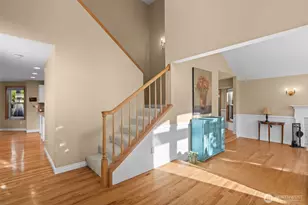 1860 Overview Dr NE, Tacoma, WA 98422 - Photo 5