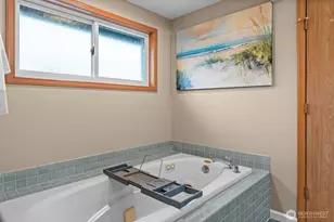 1860 Overview Dr NE, Tacoma, WA 98422 - Photo 21