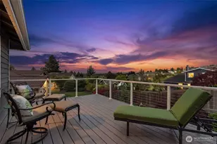 1860 Overview Dr NE, Tacoma, WA 98422 - Photo 27