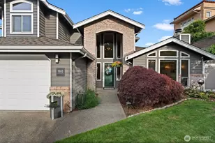 1860 Overview Dr NE, Tacoma, WA 98422 - Photo 3